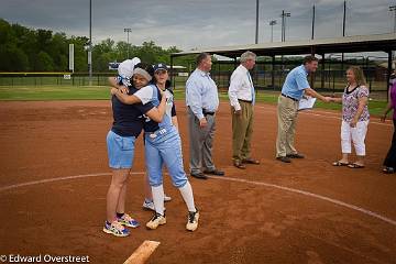 SoftballvsByrnes -52